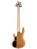 B155 DX (Honey Natural), зображення 2
